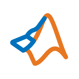MATLAB Runner & Debugger (R2020a compatible)